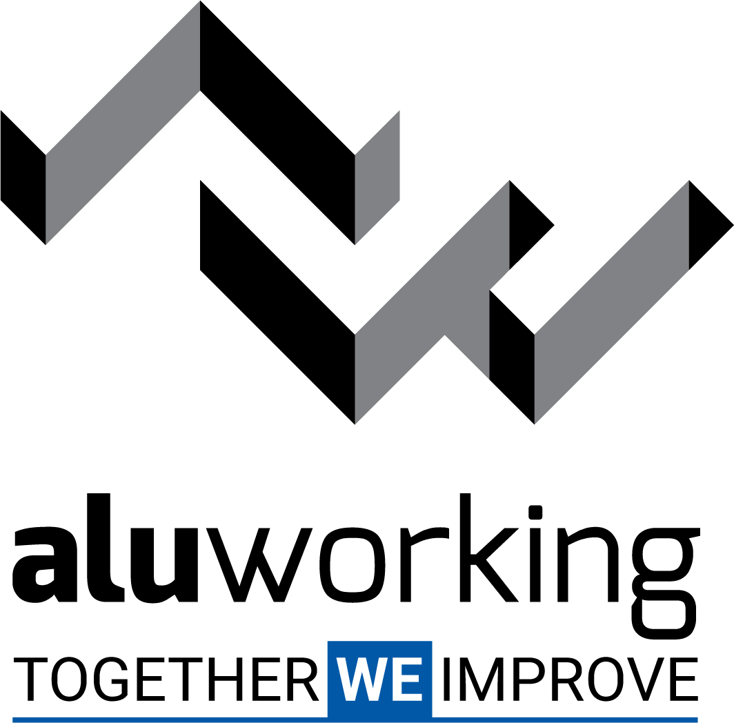 Aluworking