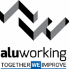 Aluworking